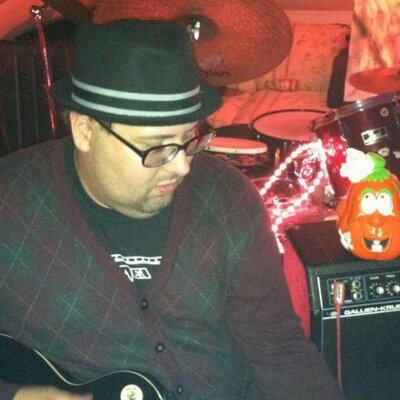 Mark Craig On Twitter Trevor Moore High In Church Time For Guillotines Https T Co Ojr6yjbt4f