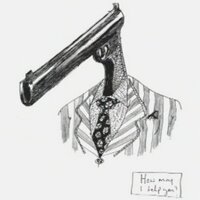 Paul Sacque (@paulsacque) 's Twitter Profile Photo Paul Sacque (@paulsacque) 's Twitter Profile Photo