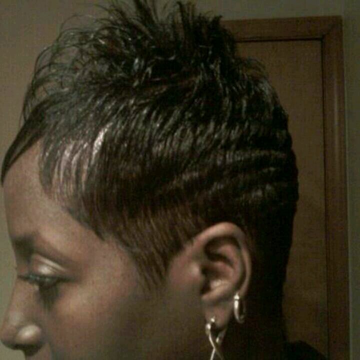 jrt926's profile picture. 