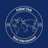 fcreinter's profile image