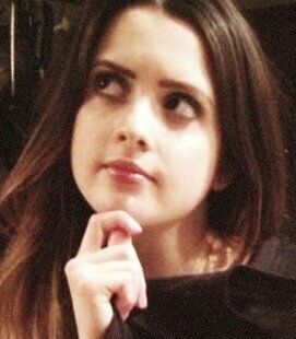 ♡ If I’m not with him, I don't wanna be with anybody ♡ |Engaged to my Rauce Sauce ;)|