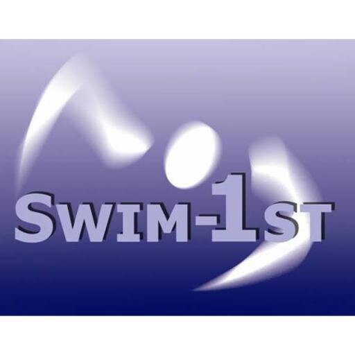Swim-1st Academy offers Group & Private lessons with a modern skilled approach using their hand picked instructors.