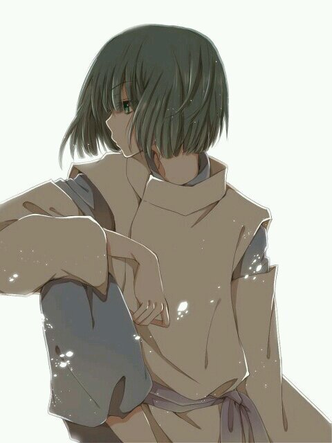 ピエロさんのプロフィール画像