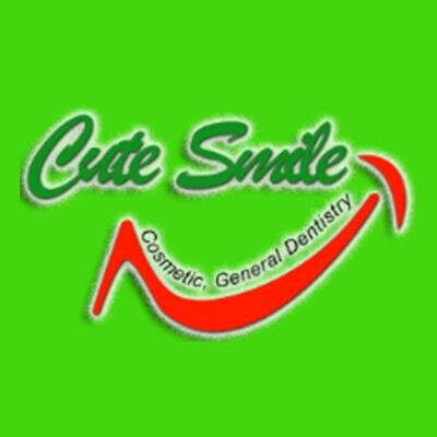 We provide gentle, family oriented dental care to the adults and children of this community. We also excel in Periodontics, Implant dentistry and Endodontics!