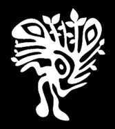 Pacari_USA's profile picture. The Official Twitter for Pacari Chocolate. Retweet us @Pacari_USA!