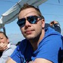 Ismael mesa - @Ismaelmp87 - Twitter