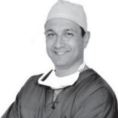 General / Bariatric / Cosmetic surgery
