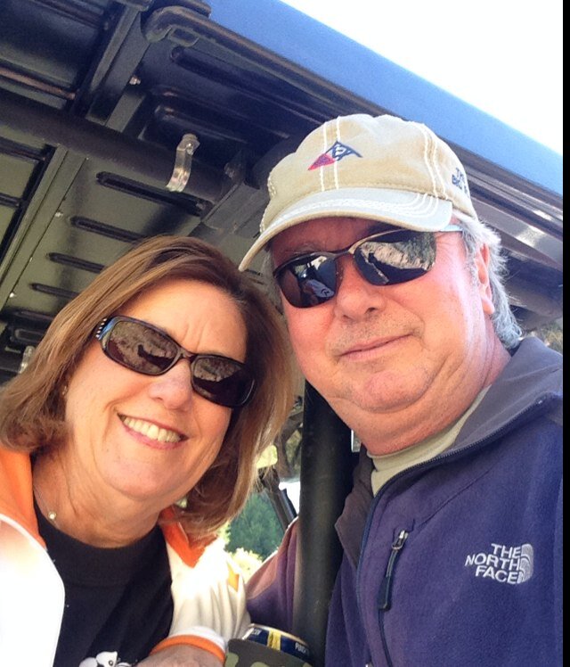 SuzyLemaster's profile picture. 