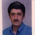 kharoubi smail (@smailliams) Twitter profile photo kharoubi smail (@smailliams) Twitter profile photo