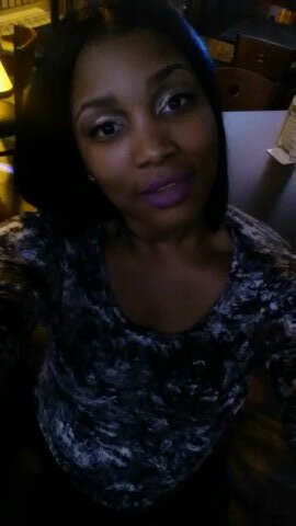 BrandiceNeely's profile picture. 