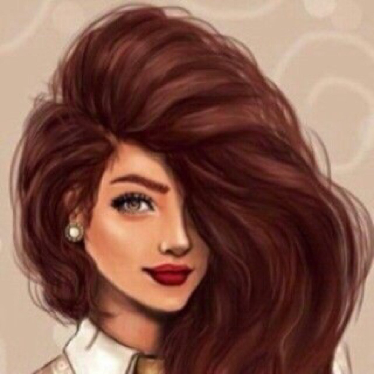 انا اللذي نظر الاعمى الى تغريداتي واضحكت درعمتي من به صممٰ