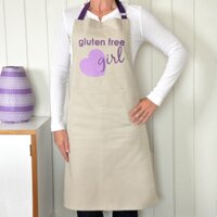 myglutenfreekitchen (@mygfkitchen) 's Twitter Profile Photo