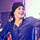 AMO A BRANDON MEZA EL CHICO PERFECTO