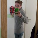 Daniel Michel - @DanielCabal - Twitter