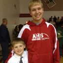 James Kersting - @jimmerkersting1 - Twitter