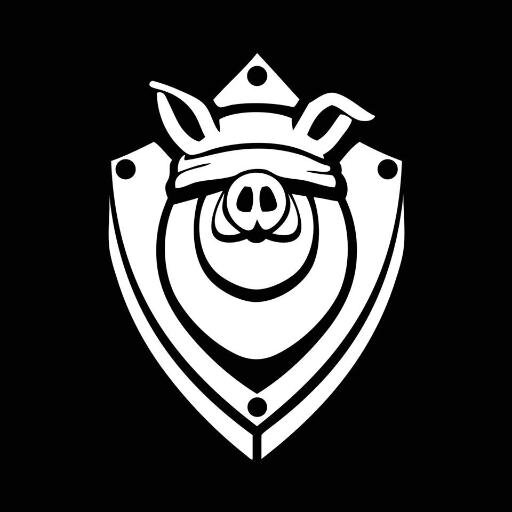 ProhibitionAles's profile picture. Beers so delicious, you'd ask for them even if they were prohibited.