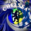 Daniel beaver - @Danielbeaver4 - Twitter