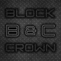 Block & Crown (@blockandcrown) 's Twitter Profile