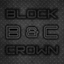 Block & Crown (@blockandcrown) Twitter profile photo Block & Crown (@blockandcrown) Twitter profile photo