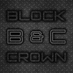 Block & Crown (@blockandcrown) Twitter profile photo