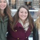 Rebecca Pickavance - @Becky_Pick - Twitter