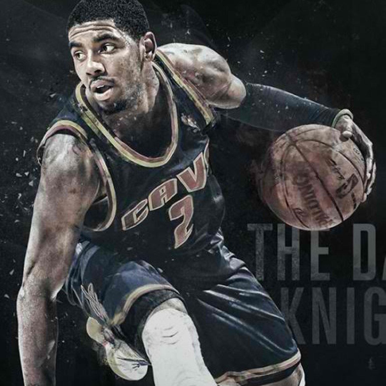 secondbase10's profile picture. 