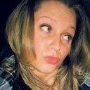 Amanda McNamee - @McNameeAmanda - Twitter