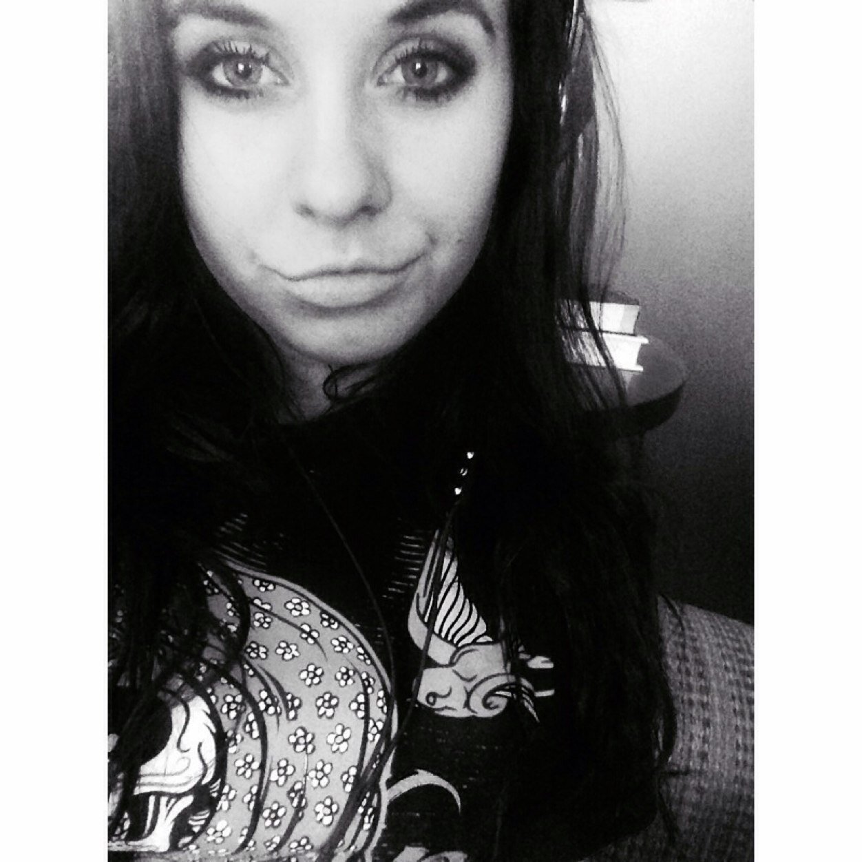 darling you'll be okay