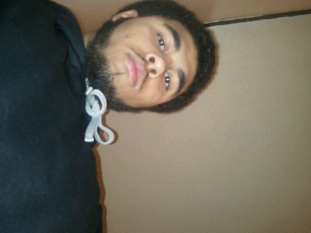 Athlete TMT #ABE just workin my way to the riches
