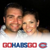 Jason Fryia (@jasonfryia) Twitter profile photo Jason Fryia (@jasonfryia) Twitter profile photo