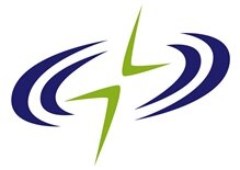 febcnz's profile picture. FEBC communicates Christ to the world by media - because everyone deserves a chance to hear of God's love & purpose.