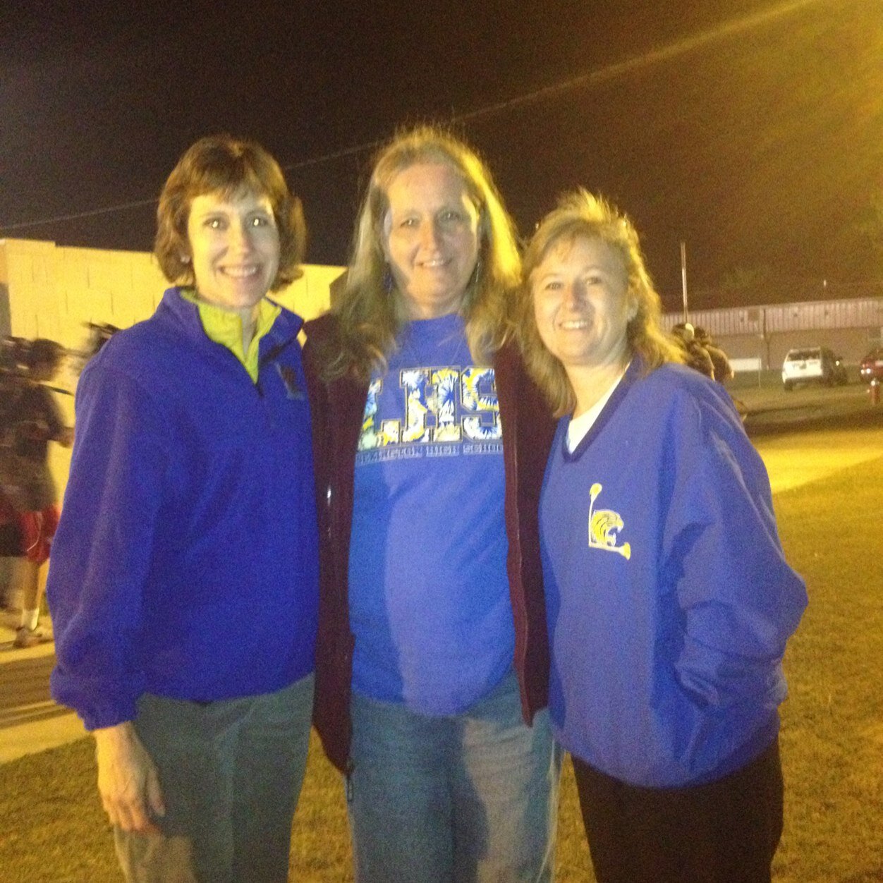 KerriBrittingha's profile picture. 