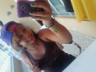 nadiratejeda's profile picture. Menqq Swaqqa On';