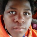 Drake Adams - @mardrakusadams - Twitter