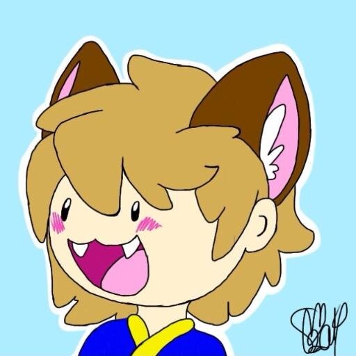 Gamer, YouTuber, Artist, Music Lover