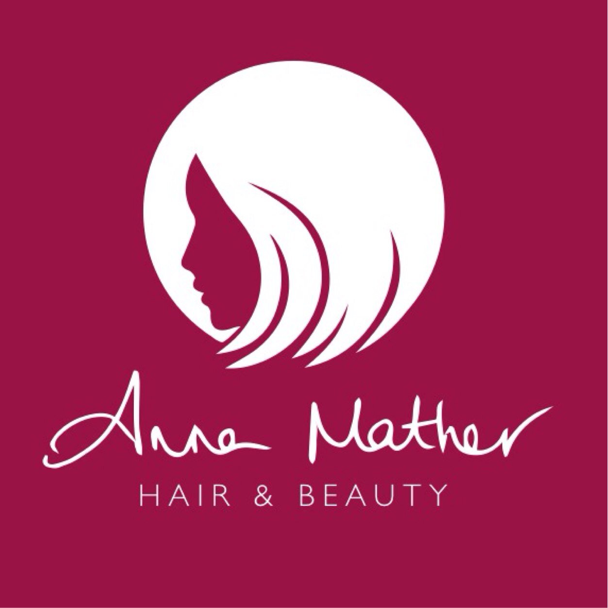 annamathersalon's profile picture. We are a colour specialist, unisex hairdressing salon in Gifford, East Lothian.  Follow us to see our adventures and latest news in the salon.  01620810331
