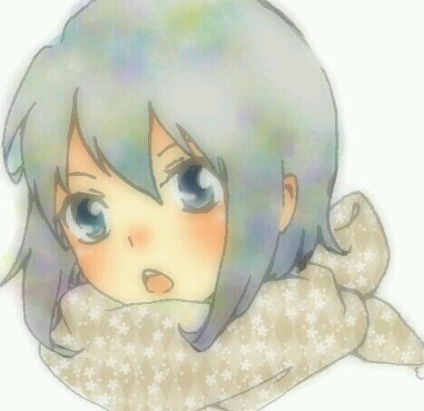 堤川さんのプロフィール画像