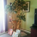 Dan Archambault - @DanArcham - Twitter