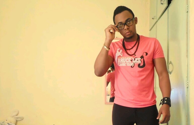 EmmanuelPrammo's profile picture. 