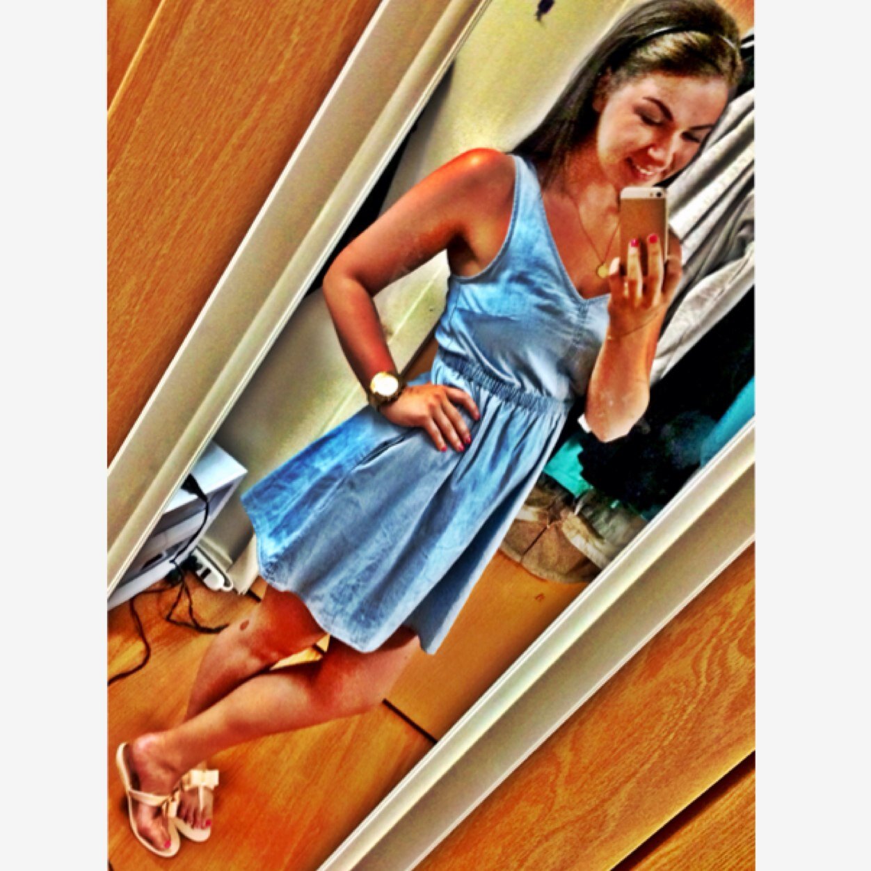 L3TUSPARTY's profile picture. if you cant handle me at my worst, then you sure as hell dont get to see me at my best #gmu16 #masonnation #grind #basketballlove #aoii