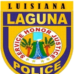 pcrluisiana's profile picture. "PUBLIC OFFICE IS A PUBLIC TRUST"