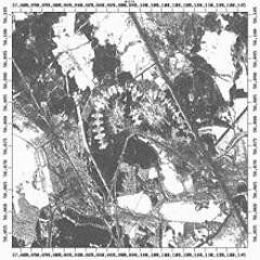 Molniya-2M,Molniya-3,Viaz-M2,VGDSh,4625kHz