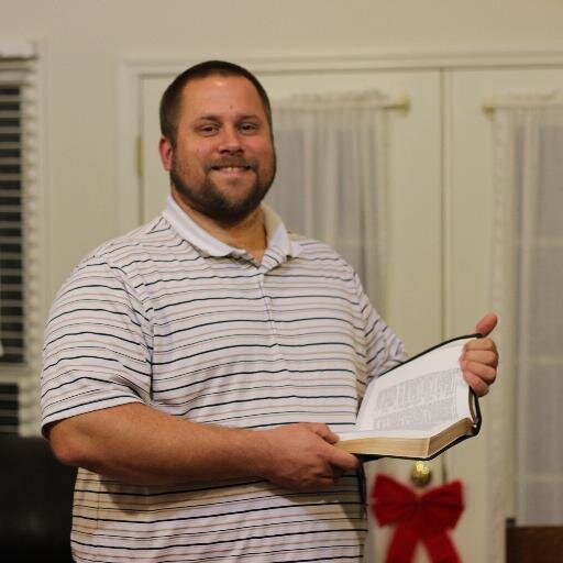 King James Bible Believers