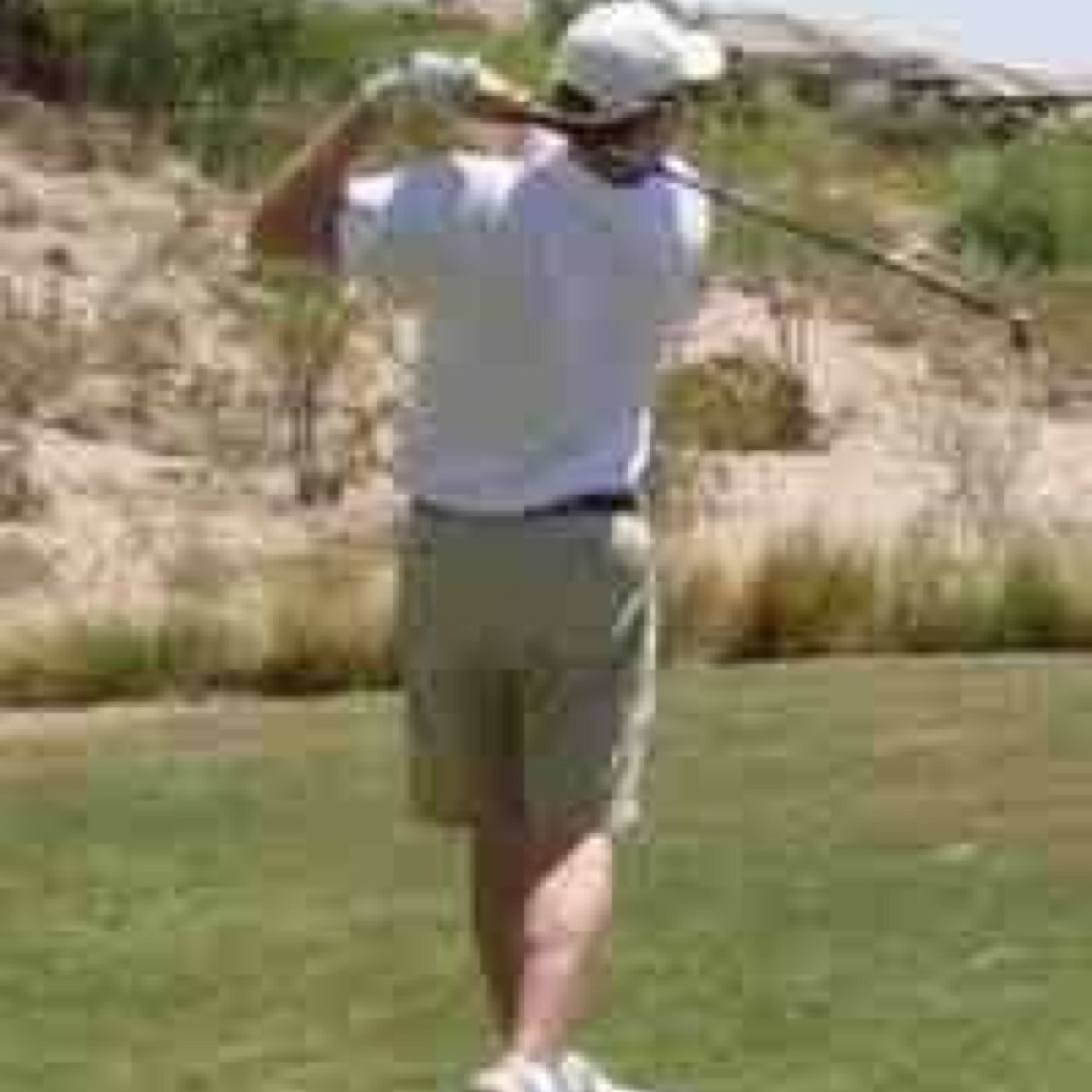 Enjoy golf, cycling, working out, and a patio w/ a good beverage.