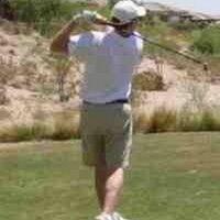 Chris Erickson (@erickson81chris) 's Twitter Profile