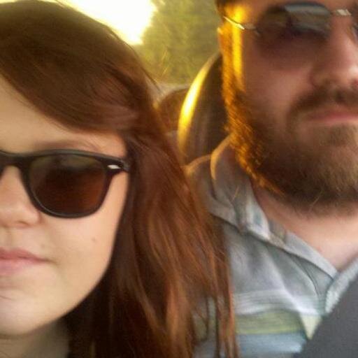 hrmask's profile picture. Nappy roots.