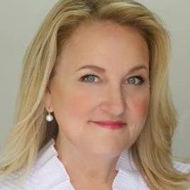 emilymarchbooks's profile picture. I'm an author, reader, lake rat, rescue dog foster mom, college football fiend, and adoring Nana. SECOND CHANCE SEASON goes on sale 11/05!