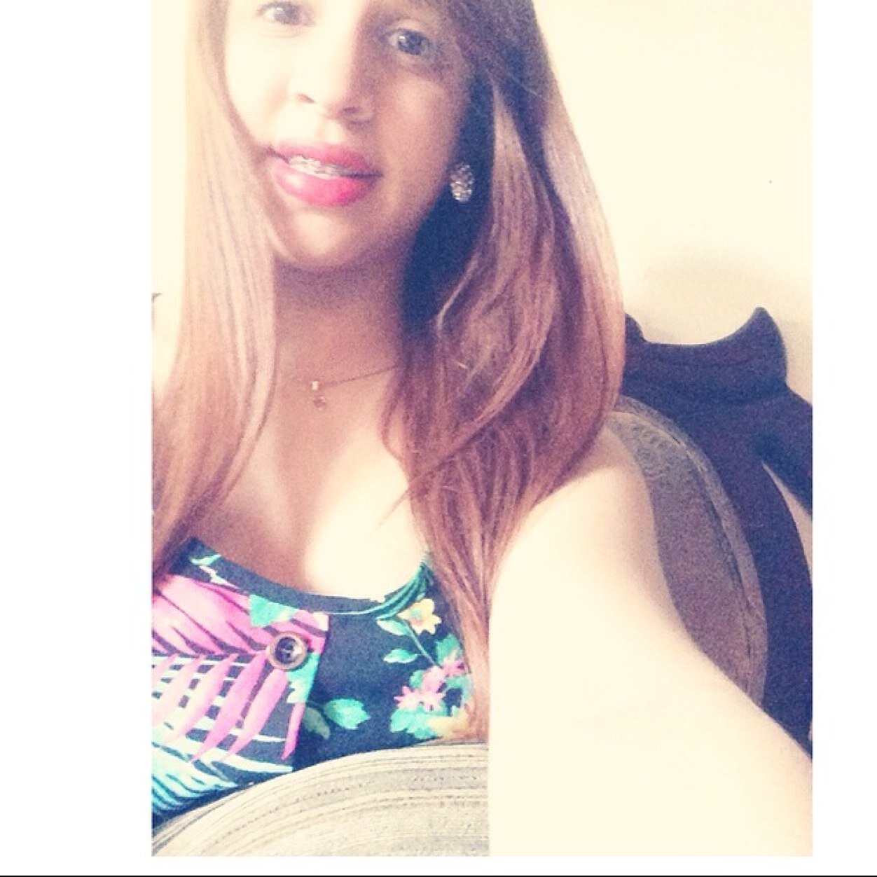 - My First LOVE' Abraham,❤️; FelixCordero-IG;LUISANYSENIOR!