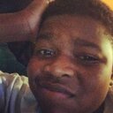 samad muhammad - @xNerdyButFreshx - Twitter