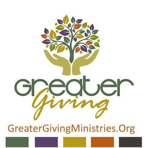 A non-profit community service organization